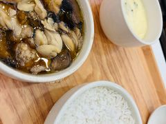 -真功夫(环市中路店)