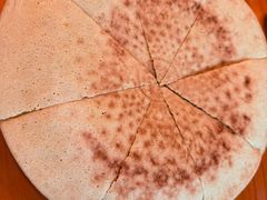 -云朵小院·石锅鱼·野生菌餐厅(蒗放店)