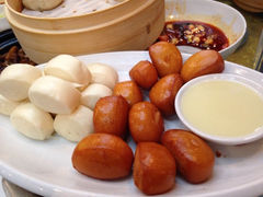 iphone_upload_pic-眉州东坡(博雅店)