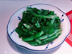 -味福记·江西小炒·南昌小吃(青山湖万达店)
