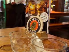 -宝莱纳餐厅(滨江店)