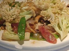 -五稻厨房粤西菜(新闻店)