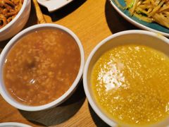 -春饼先生·北京烤鸭(甘井子万达店)