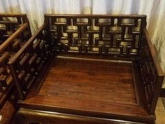 -老船夫婚宴婚庆会馆(延吉路店)