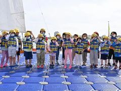 -斯坦星球AI编程·机器人科创·科学实验·信奥·思维·STEM·积木拼搭·竞赛考级(浦东联洋广场大拇指龙阳御桥中心)