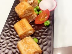 -瓷忆·瓷文化餐厅(上海店)