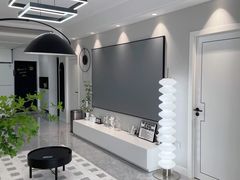 -住范儿家装·整体家装·装修设计