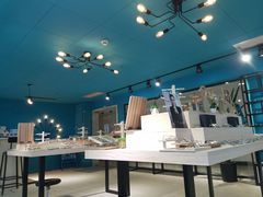 -Trend1881视光·蔡司视觉(领展广场店)