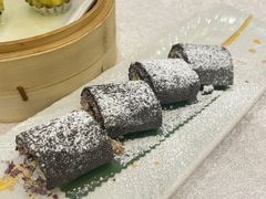 -寻味顺德·珍之宝酒楼(银钻店)