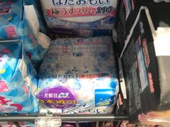 -中百生活剧场(泛海城市广场店)