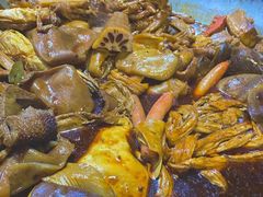 -吴长子卤菜馆(统一街店)