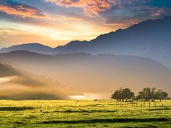 -泉汇购物广场(大沽南路店)