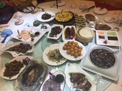 -三六三杭州菜(水上总店)