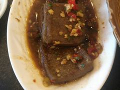 -湘肠香火锅店(团结湖店)