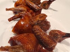 -新荣记(西溪湿地店)