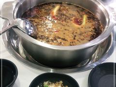-屋头串串(龙潭寺店)