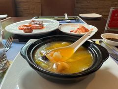 -厦门悦华酒店