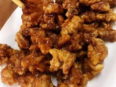 -顺发饭店