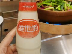 -顺德佬(石厦店)