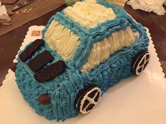 -杭州国际会议中心洲际酒店-原素全日餐厅(解放东路店)