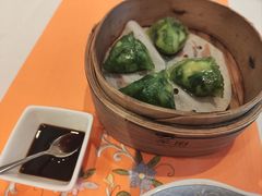 -美心·翠园(港汇恒隆广场店)