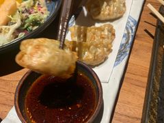 -炉胜·炉端烧·居酒屋