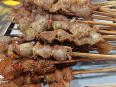 -望京小腰(北京总店)