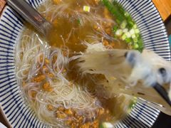 -小泉居(水坑尾店 )