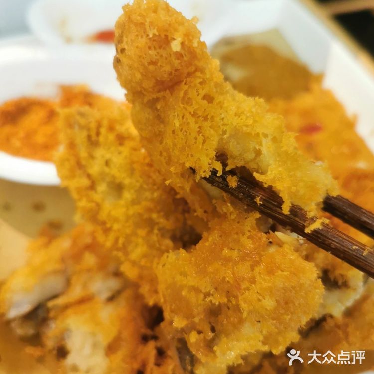 探店三亚新开杭帮菜馆“绿茶”餐厅的食养奥秘