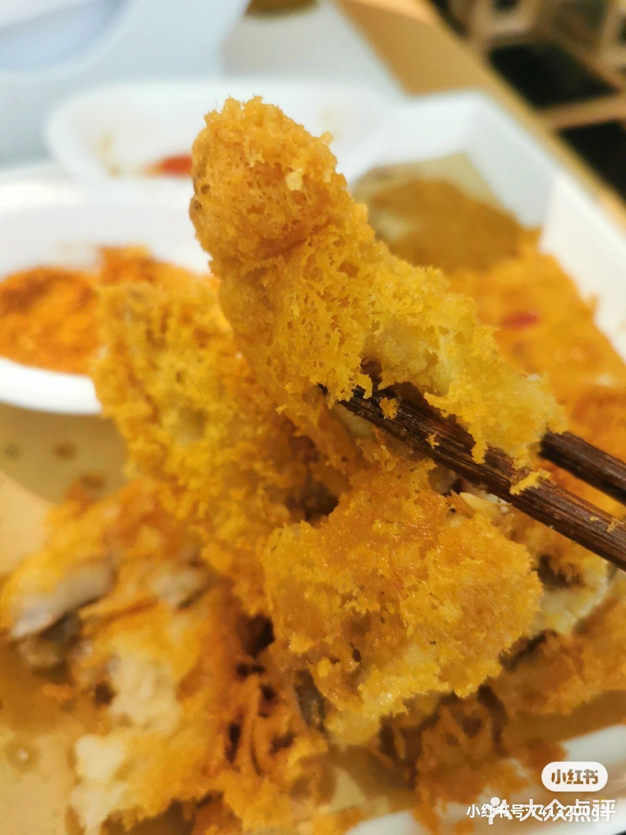 探店三亚新开杭帮菜馆“绿茶”餐厅的食养奥秘