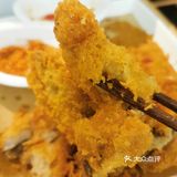 探店三亚新开杭帮菜馆“绿茶”餐厅的食养奥秘