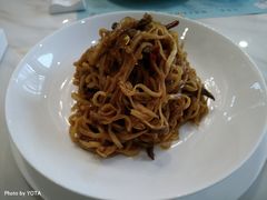 -南山鲜虾面·活鲜小馆·海味大连菜(南山总店)