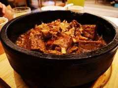 -四季暖堂·融合江浙菜(N1955创业园店)