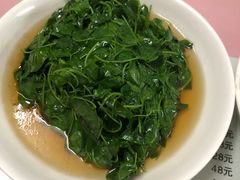 -蘭心餐厅(进贤路店)