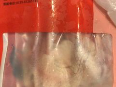 -盒马鲜生(馥邦国际店)