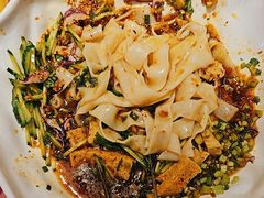 -西贝(六里桥旗舰店)