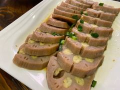 -石岐乳鸽村(南海第三分店)