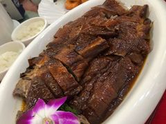 -濠景渔港(汇通店)