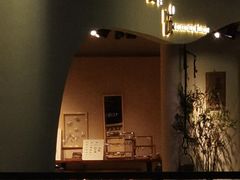 -1905文化创意园