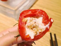 -小大董·烤鸭(五棵松店)