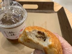-石头先生的烤炉(济南领秀城贵和店)