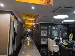 -深圳阳光医疗美容医院·旗舰店