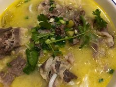 -兔爸私家小厨(新北万达店)