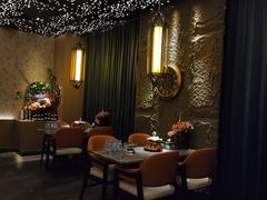 -足莲得·足道SPA(滨湖银泰店)
