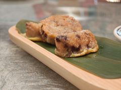 -聚福宝合苑食府(南头镇店)