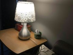 -福荫书店