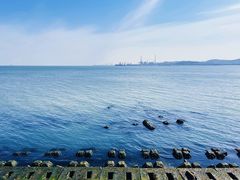 -悦海公园
