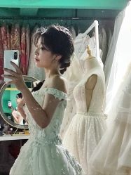 点击看大图 -京尚映画摄影