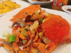 -新南华大酒店(广中店)