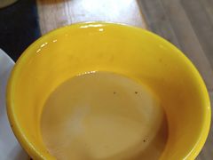 -银同牦牛肉火锅